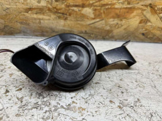 сигнал (клаксон) Audi A6 4G/C7 2012, 4H0951223, 4G0951209, 4G0951229