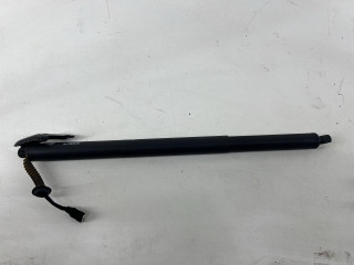 амортизатор крышки багажника (3-5 двери) BMW 2 серия Active Tourer F45 2015, 2.0 л., бензин, АКПП, черный, хетчбэк 5 дв., 7365979