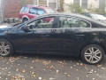 фонарь крышки багажника правый Volvo S60 2 поколение 2012, 2.5 л., АКПП, седан, 30796272 - фото №14