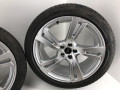 диск литой Audi A7 4K 2023, лифтбэк - фото №14