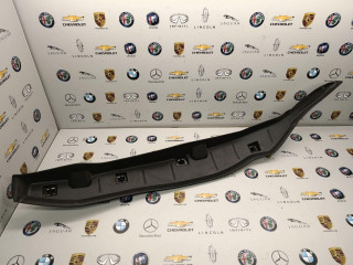 пыльник переднего крыла BMW 2023, 2.0 л., бензин, 416, 7395550