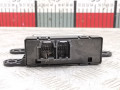 блок управления парктрониками Chevrolet 2009, 2.0 л., МКПП, седан, 20895116 - фото №3