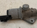 клапан холостого хода Ford Fiesta 4 поколение 1999, 1.3 л., бензин, J4T, 9F715AA - фото №3