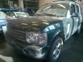 подушка безопасности пассажира Land Rover Range Rover 3 поколение 2003, 3.0 л., АКПП, внедорожник 5 дв., EHM000190PVA - фото №5