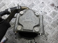 насос гидроусилителя руля Ford Fiesta 5 поколение 2005, 1.2 л., бензин, МКПП, хетчбэк 5 дв., 2S6C3A696GE - фото №4