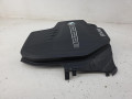 декоративная крышка двигателя BMW 5 серия F10/F11 [рестайлинг] 2014, 2.0 л., N20 B20 A, бензин, АКПП, 7644092, 11127644092 - фото №4