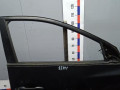дверь передняя правая Hyundai ix35 1 поколение 2013, 1.7 л., дизель, внедорожник 5 дв., 760042Y011 - фото №2