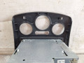 магнитола Renault Clio 3 поколение 2007, 1.2 л., бензин, МКПП, хетчбэк 5 дв., 8200607915, 8200607915T - фото №5