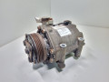 компрессор кондиционера Suzuki SX4 1 поколение 2008, 1.6 л., i, бензин, МКПП, передний привод, AKC201A083A, MSC60CAS, 9520062JA0 - фото №2