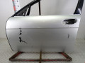 дверь передняя левая BMW 7 серия E65/E66/E67 2004, 3.0 л., АКПП, седан, 41517202081 - фото №2