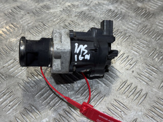 клапан EGR Opel Insignia 1 поколение (A) 2010, 2.0 л., A 20 DTH, дизель, 6МКПП, универсал, 55566052