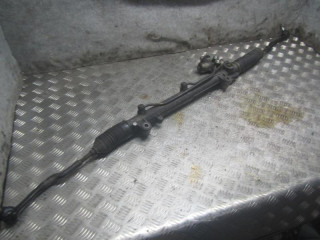 рулевая рейка Mercedes-Benz A-Класс W168 2000