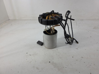 насос топливный Volvo XC60 1 поколение [рестайлинг] 2014, 2.0 л., бензин, АКПП, внедорожник 5 дв., 31372877, AG9N9H307CE