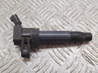 катушка зажигания , 27300-3F100