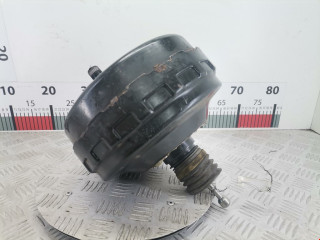 вакуумный усилитель тормозов Opel Insignia 1 поколение (A) 2010, 2.0 л., МКПП, универсал, 13286440