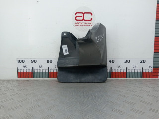 брызговик Toyota 2009, 2.0 л., АКПП, внедорожник 5 дв., 7662160090