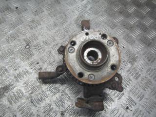 ступица передняя правая Volkswagen Polo 3 поколение 1999