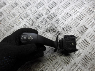 переключатель поворотов BMW 7 серия E38 1997, 2.8 л., бензин, АКПП, седан, 8352172