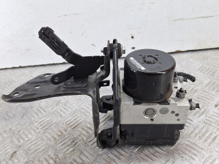 блок ABS , 1K0907379BL, 1K0614517EC