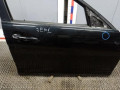 дверь передняя правая Mercedes-Benz C-Класс W204/S204/C204 [рестайлинг] 2011, 2.2 л., дизель, седан - фото №2