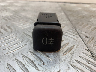 кнопка противотуманных фар Saab 9-3 1 поколение 2001, 2.0 л., бензин, АКПП, хетчбэк 5 дв., 4733952