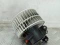 моторчик печки Mercedes-Benz A-Класс W168 1999, 539.9045.200 - фото №3
