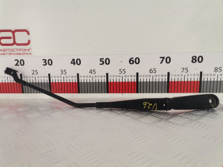 щеткодержатель (поводок стеклоочистителя, дворник) Volvo S60 2 поколение 2012, 2.5 л., АКПП, седан, 30753505