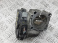 заслонка дроссельная Peugeot 508 1 поколение 2012, 1.6 л., дизель, АКПП, седан, 9673534480 - фото №4