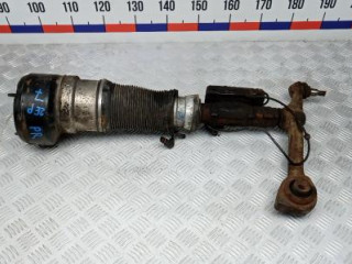 амортизатор передний правый Mercedes-Benz S-Класс W221 2006, 3.0 л., дизель, седан