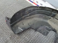 защита арок задняя правая (подкрылок) Peugeot 2008 2 поколение [рестайлинг] 2024, 1.2 л., бензин, внедорожник 5 дв. - фото №5