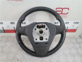 руль Opel Mokka 1 поколение 2014, 1.6 л., МКПП, внедорожник 5 дв., 95128849 - фото №2