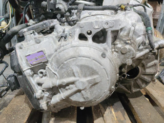 КПП автоматическая (АКПП) BMW 2 серия Active Tourer F45 2015, 2.0 л., B48 A20 A, GA8F22AW