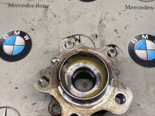 ступица задняя BMW 2024, 2.0 л., бензин, 8838134