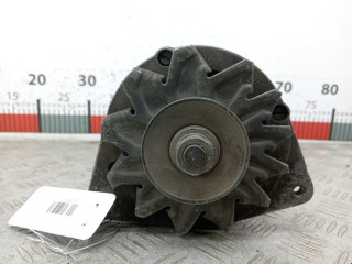 генератор Ford Scorpio 1 поколение [рестайлинг] 1994, 2.0 л., МКПП, седан, 0120489244