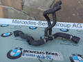 патрубок радиатора Mercedes-Benz E-Класс W214 2025, 2.0 л., дизель, A2544832101 - фото №2