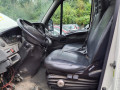 суппорт передний правый IVECO Daily 5 поколение 2012, 2.3 л., МКПП, микроавтобус, 42560073 - фото №11