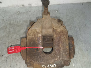 суппорт задний правый Volvo XC90 1 поколение 2006, 2.4 л., D 5244 T4, дизель, 6МКПП, внедорожник 5 дв.