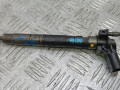 форсунка Volkswagen Passat B6 2008, 2.0 л., дизель, 03L130277, 0445116030 - фото №2