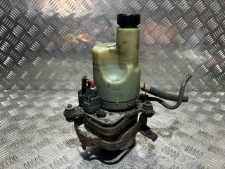 электрогидроусилитель руля Volvo C30 1 поколение 2008, 2.0 л., D 4204 T, дизель, 6МКПП, купе, 5N513K51...