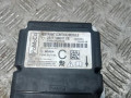 блок AirBag Ford Mondeo 5 поколение 2016, 1.5 л., TDCi, дизель, МКПП, универсал, DS7T14B321CE, 0285010733, DS7514B321CE - фото №4