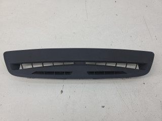 дефлектор обдува салона BMW 2 серия Active Tourer F45 2015, 2.0 л., бензин, АКПП, черный, хетчбэк 5 дв., 9268989