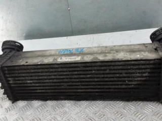 интеркулер BMW X5 E70 2007, 3.0 л., дизель, АКПП, внедорожник 5 дв., 1751753347506