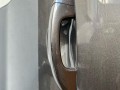 дверь задняя левая Volkswagen Sharan 2 поколение 2015, 2.0 л., CCZA, бензин, АКПП, минивэн, 7N0843107AL - фото №4