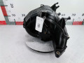 коллектор впускной SEAT Leon 1 поколение 2001, 1.4 л., МКПП, хетчбэк 5 дв., 036129711CE - фото №2