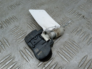 датчик давления в шине BMW X5 F15 2014, 3.0 л., АКПП, внедорожник 5 дв., 36106856209