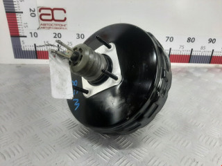 вакуумный усилитель тормозов Volvo XC60 1 поколение 2010, 2.4 л., МКПП, внедорожник 5 дв., P31274713