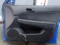 дверь передняя правая Hyundai i30 1 поколение 2010, 1.4 л., бензин, хетчбэк 5 дв. - фото №6