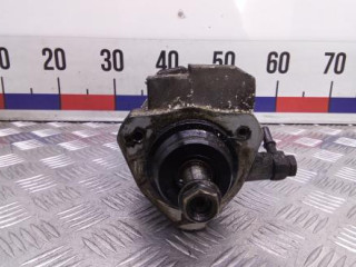 ТНВД SsangYong Rexton 1 поколение [рестайлинг] 2006, 2.7 л., D, дизель, АКПП, внедорожник 5 дв., A6650700101