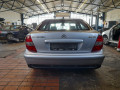 форсунка Citroen C5 1 поколение 2001, 3.0 л., МКПП, хетчбэк 5 дв., 1984E5 - фото №13