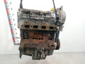 двигатель Renault Scenic 2 поколение [рестайлинг] 2007, 1.6 л., K4M 760, бензин, МКПП, минивэн, 7701474378 - фото №3